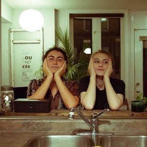 Meet your Posher, Miranda